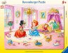 Ravensburger 12000855 - Im... - Bild 1