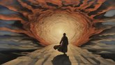 Awakening the Self: A Jungian Eploration of the 12 Steps (eBook, ePUB) Awakening the Self: A Jungian Eploration of the 12 Steps (eBook, ePUB)