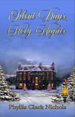 Silent Days, Holy Night (eBook, ePUB)