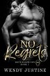 No Regrets (Onyx Black Ops, #1) (eBook,... - Bild 1