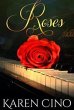 Roses (eBook, ePUB) - Bild 1