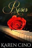 Roses (eBook, ePUB)