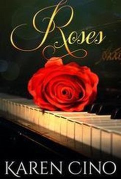 Cover Roses (eBook, ePUB)