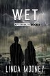 Wet (Aftermath, #2) (eBook, ePUB) - Bild 1