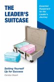 The Leader's Suitcase (eBook, ePUB)