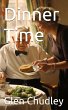 Dinner Time (eBook, ePUB) - Bild 1