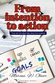 From Intention to Action (eBook, ePUB)
