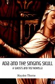 Ada and the Singing Skull (Ghosts and Tea) (eBook, ePUB)
