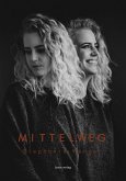 Mittelweg (eBook, ePUB)