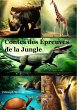 Contes des épreuves de la Jungle... - Bild 1