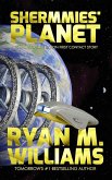 Shermmies' Planet (eBook, ePUB)