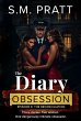 The Reconciliation (The Diary... - Bild 1