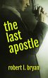 The Last Apostle (eBook, ePUB) - Bild 1