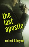 The Last Apostle (eBook, ePUB)