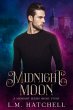 Midnight Moon (Midnight Trilogy, #0.5)... - Bild 1