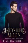 Midnight Moon (Midnight Trilogy, #0.5) (eBook, ePUB)