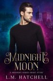 Midnight Moon (Midnight Trilogy, #0.5) (eBook, ePUB) Midnight Moon (Midnight Trilogy, #0.5) (eBook, ePUB)