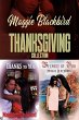 Thanksgiving Collection (eBook, ePUB) - Bild 1