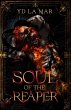 Soul of the Reaper (Soul Taker Series,... - Bild 1