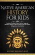 Native American History for Kids:... - Bild 1