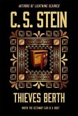 Thieves Berth (The Barnacles) (eBook, ePUB)