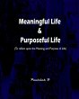 Meaningful Life & Purposeful Life... - Bild 1