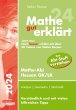 Mathe gut erklärt 2024 Hessen... - Bild 1