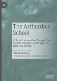 The Arthurdale School