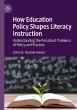 How Education Policy Shapes Literacy... - Bild 1