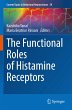 The Functional Roles of Histamine... - Bild 1