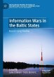 Information Wars in the Baltic States - Bild 1