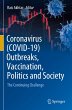 Coronavirus (COVID-19) Outbreaks,... - Bild 1