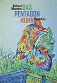 Das Pentagon-Huhn