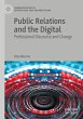 Public Relations and the Digital - Bild 1