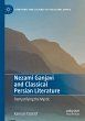 Nezami Ganjavi and Classical Persian... - Bild 1