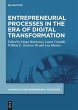 Entrepreneurial Processes in the Era of... - Bild 1
