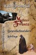 Meister Frantz: Beutelschneiders... - Bild 1