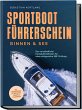 Sportbootführerschein Binnen & See:... - Bild 1