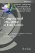 Computational Intelligence in Data... - Bild 1