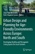 Urban Design and Planning for... - Bild 1