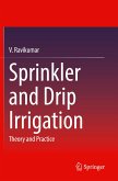 Sprinkler and Drip Irrigation