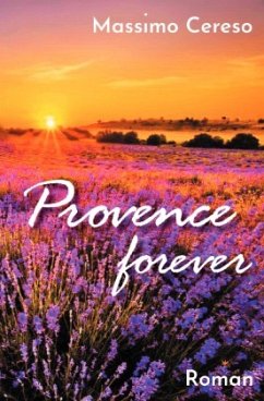 Provence forever - Cereso, Massimo