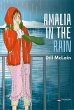 Amalia in the rain (eBook, ePUB) - Bild 1