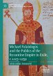 Michael Palaiologos and the Publics of... - Bild 1