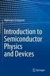 Introduction to Semiconductor Physics... - Bild 1