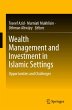 Wealth Management and Investment in... - Bild 1