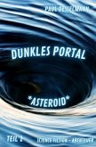 Dunkles Portal