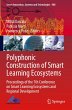 Polyphonic Construction of Smart... - Bild 1