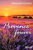 Provence forever