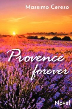 Provence forever - Cereso, Massimo